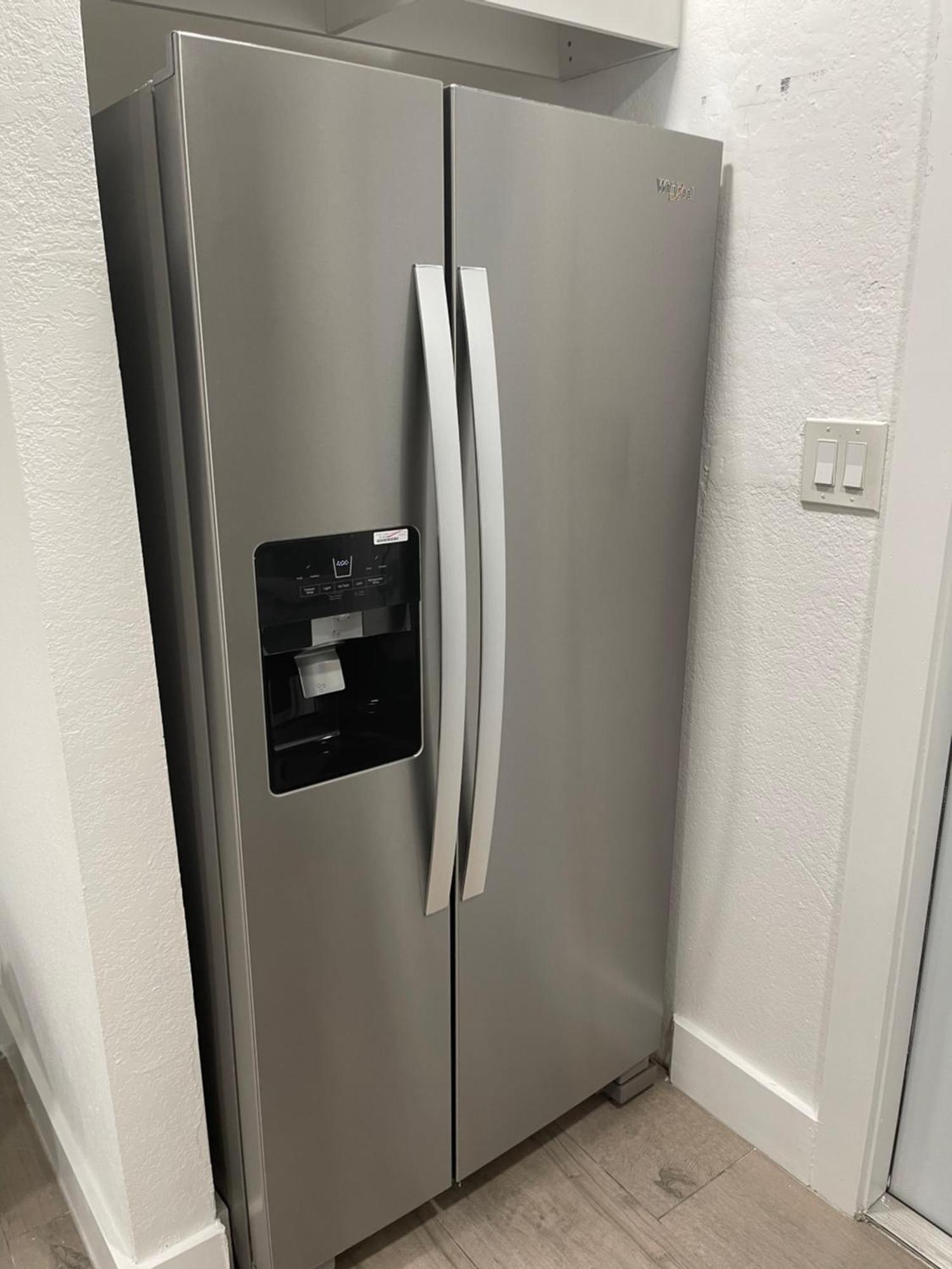 Cozy New Renovated Apartment Fort Lauderdale Exterior foto